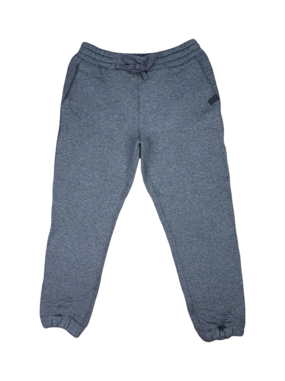 Lunya Lahgo Restore Double Faced Sweatpants - Size Small